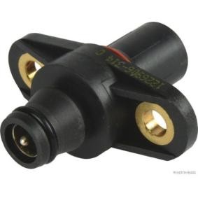 Nockenwellensensor für SSANGYONG von HERTH+BUSS ELPARTS