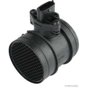 Luftmassenmesser (LMM) für ALFA ROMEO von HERTH+BUSS ELPARTS