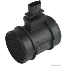 Luftmassenmesser (LMM) für ALFA ROMEO von HERTH+BUSS ELPARTS