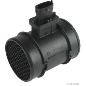 Luftmassenmesser (LMM) für ALFA ROMEO von HERTH+BUSS ELPARTS