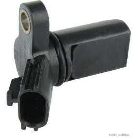 Osta Impulssianturi, kampiakseli HERTH+BUSS JAKOPARTS:llä J5631002 edullisesti hintaan 59,57 €