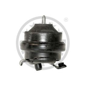 Compre Suporte, motor da OPTIMAL F8-1004 a um preço baixo por 156,66 €