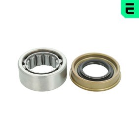 Radlagersatz 252348 von OPTIMAL günstig für 55,44 € online kaufen