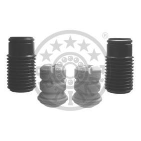 Staubschutzsatz, Stoßdämpfer AK-735012 von OPTIMAL günstig für 62,95 € online kaufen