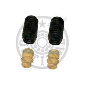 Staubschutzsatz, Stoßdämpfer AK-735221 von OPTIMAL günstig für 63,16 € online kaufen
