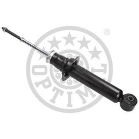 Stoßdämpfer A-1464G von OPTIMAL günstig für 141,84 € online kaufen