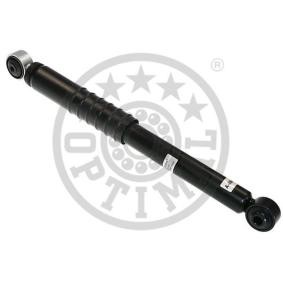 Stoßdämpfer A-68432G von OPTIMAL günstig für 44,45 € online kaufen