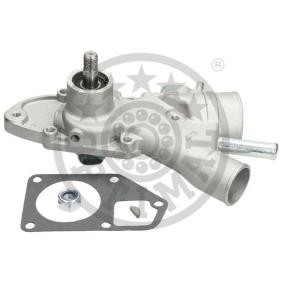 Compre Bomba de água da OPTIMAL AQ-1445 a um preço baixo por 67,83 €