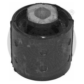Achskörperlager F8-5886