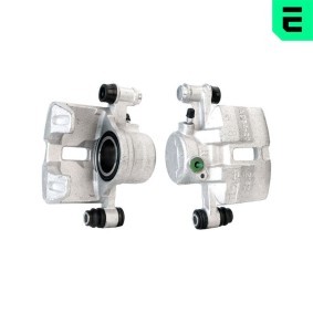 Acquista Scatola sterzo da OPTIMAL G10-015 a buon mercato per soli 526,50 €