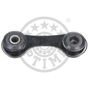 Koppelstange für FIAT von OPTIMAL