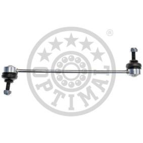 Koppelstange für FIAT von OPTIMAL