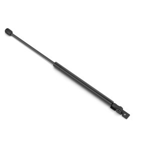 Acquista Ammortizatore pneumatico, Cofano bagagli / vano carico da STABILUS 576245 a buon mercato per soli 26,55 €