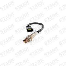 Acquista Sonda lambda da STARK SKLS-0140025 a buon mercato per soli 40,82 €