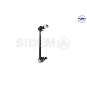 Comprar Bieleta de suspensión de SIDEM 91064 a bajo precio de 22,96 €