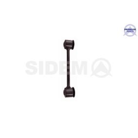 Comprar Bieleta de suspensión de SIDEM 91160 a bajo precio de 25,54 €