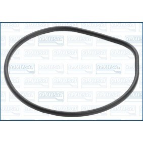 Dichtung, Ölpumpe 00591300 MG von AJUSA
