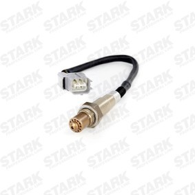 Compre Sonda lambda da STARK SKLS-0140064 a um preço baixo por 18,82 €