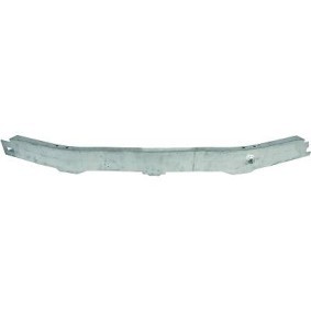 Compre Suporte, pára-choques da DIEDERICHS 1217060 a um preço baixo por 112,89 €