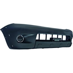 Comprar Parachoques de DIEDERICHS 6684850 a bajo precio de 99,38 €