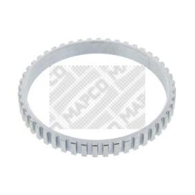 Acquista Anello sensore ABS da MAPCO 76605 a buon mercato per soli 28,03 €