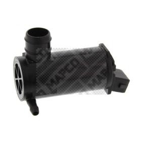 Compre Bomba de água do lava-vidros da MAPCO 90602 a um preço baixo por 7,69 €