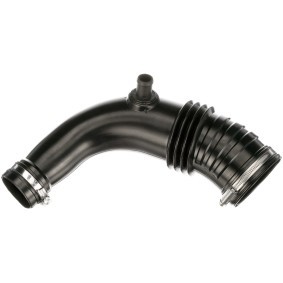 Köp Drivremssats av GATES K013PK808 till det låga priset 301,58 kr