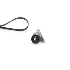Köp Drivremssats av GATES K016DPK1853 till det låga priset 802,41 kr