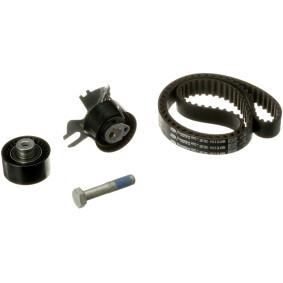 Köp Drivremssats av GATES K046PK1138 till det låga priset 769,61 kr