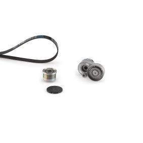 Köp Drivremssats av GATES K065PK1123 till det låga priset 1092,97 kr