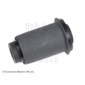 Achetez des Suspension, bras de liaison BLUE PRINT ADK88025 à prix pour 17,46 €