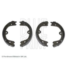 Acquista Ganasce freno a mano da BLUE PRINT ADN14171 a buon mercato per soli 28,07 €
