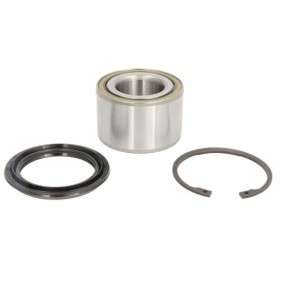 Radlagersatz H1I004BTA von BTA günstig für 29,45 € online kaufen