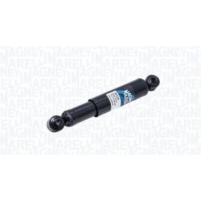 Stoßdämpfer für VOLVO von MAGNETI MARELLI