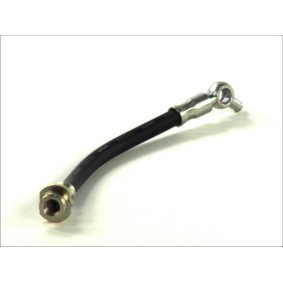 Compre Bomba central dos travões da ABE C90505ABE a um preço baixo por 68,58 €