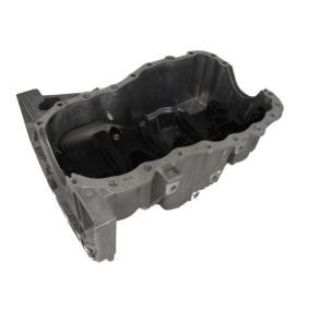 Ölwanne 0216-00-6032471P von BLIC günstig für 148,10 € online kaufen