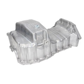 Ölwanne 0216-00-6037476P von BLIC günstig für 56,26 € online kaufen