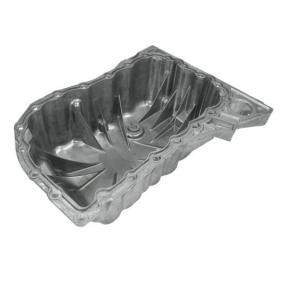 Ölwanne 0216-00-6038471P von BLIC günstig für 119,46 € online kaufen