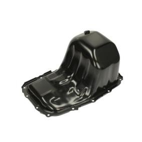 Ölwanne 0216-00-8109473P von BLIC günstig für 57,53 € online kaufen