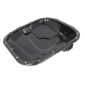 Ölwanne 0216-00-8116471P von BLIC günstig für 70,25 € online kaufen