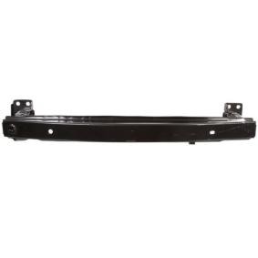 Comprar Soporte, parachoques de BLIC 5502-00-7516940P a bajo precio de 60,24 €