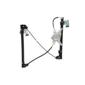 Fensterheber 6060-00-SE4614