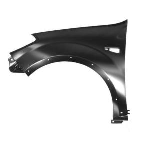 Kotflügel 6504-04-1302313P von BLIC günstig für 49,99 € online kaufen