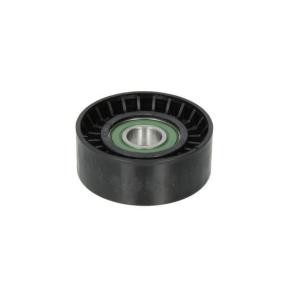 Spannrolle, Keilrippenriemen E2W0014BTA von BTA günstig für 33,33 € online kaufen