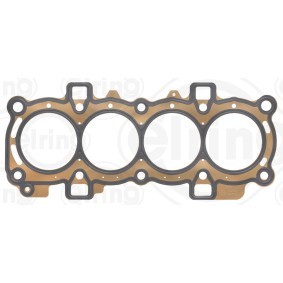Acquista Guarnizione testata da ELRING 362.832 a buon mercato per soli 32,96 €