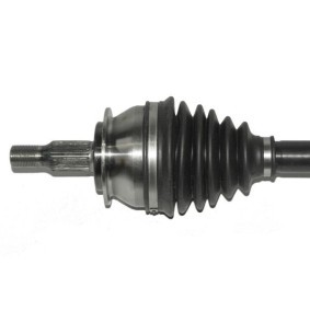 Antriebswelle 88.2694 von LAUBER günstig für 226,90 € online kaufen