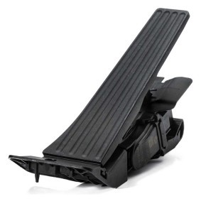 Compre Sensor, posição do pedal do acelerador da HELLA 6PV 010 946-231 a um preço baixo por 107,16 €