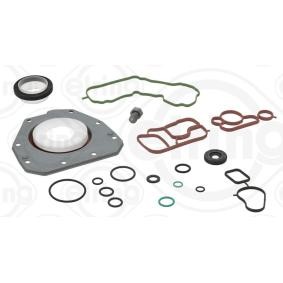 Acquista Kit guarnizioni, Monoblocco da ELRING 903.201 a buon mercato per soli 95,82 €