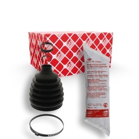 Compre Jogo de foles, veio de transmissão da FEBI BILSTEIN 44377 a um preço baixo por 23,18 €