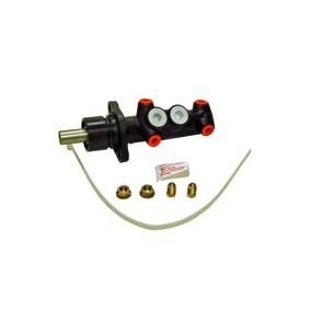 Bremsschlauch für RENAULT von BOSCH